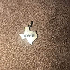 Texas Home Charm